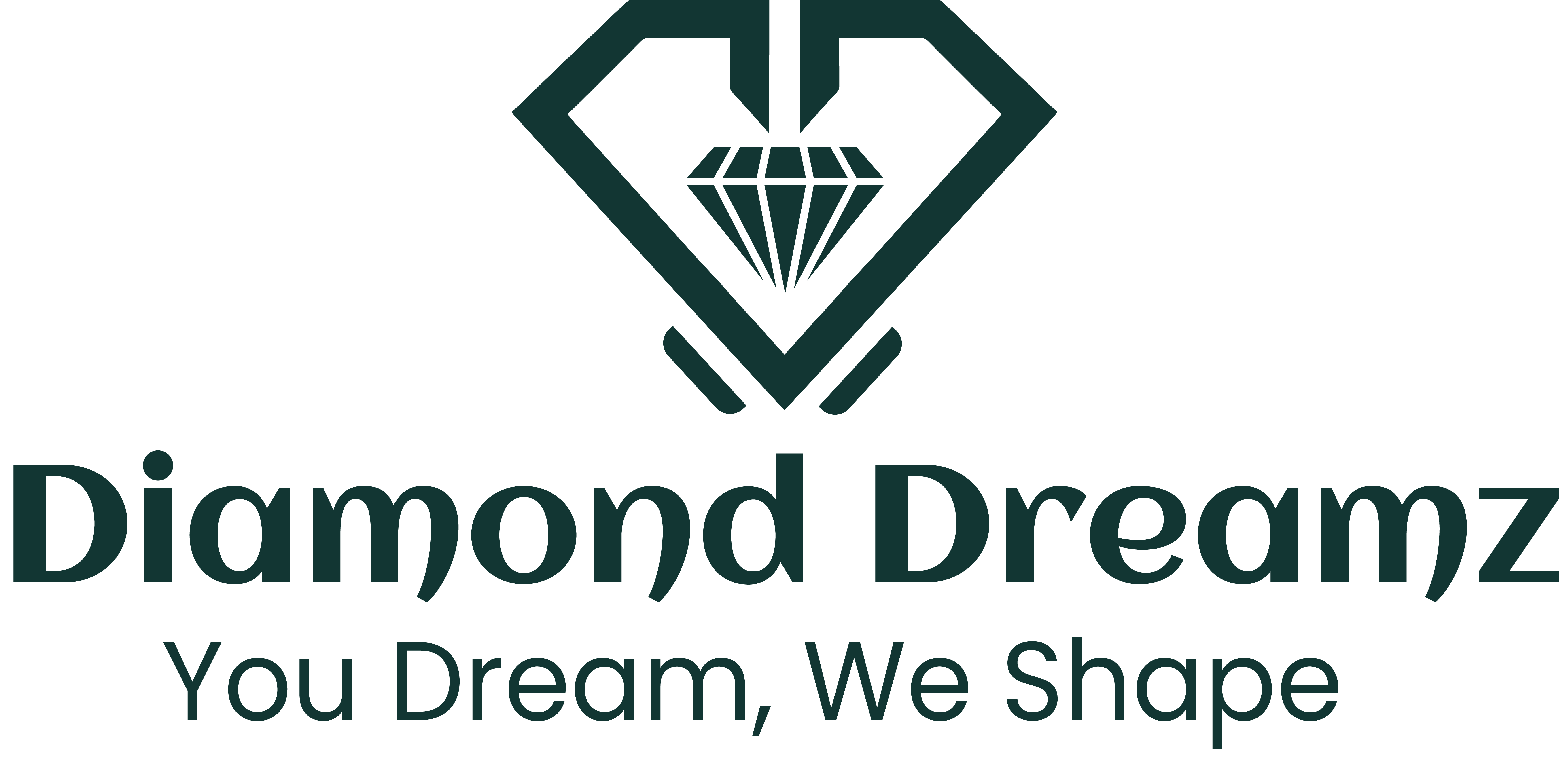 Diamond Dreamz